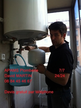 apams plombier Chasselay pose et installation de chauffe eau Chasselay tarif remplacement de chauffe eau Chasselay apams plomberie Chasselay pose et installation de chauffe eau Chasselay, tarif changement chauffe eau Chasselay