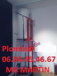 apams plombier Chasselay pose et installation de chauffe eau Chasselay apams plomberie Chasselay pose et installation de chauffe eau