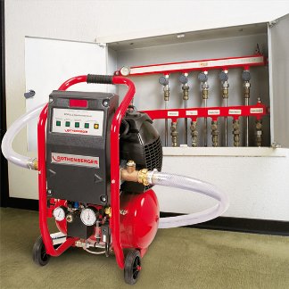 plombier chauffagiste Chasselay et environ un désebouage ou un dépannage de chaudière... 06 84 45 46 67 plombier chauffagiste Chasselay et environ pour un désebouage ou un dépannage de chaudière... 06 84 45 46 67