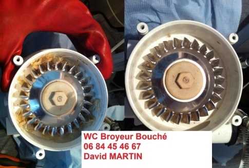 plombier Chasselay pour un débouchage de WC, de canalisation, de douche, de baignoire... 06 84 45 46 67 plombier Chasselay pour un débouchage de WC, de canalisation, de douche, de baignoire... 06 84 45 46 67