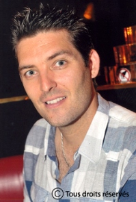 apams plomberie David Martin plombier à Chasselay