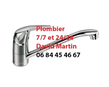 apams plombier Chasselay pose et installation de robinet Chasselay, robinet évier, évinet douche, robinet baignoire