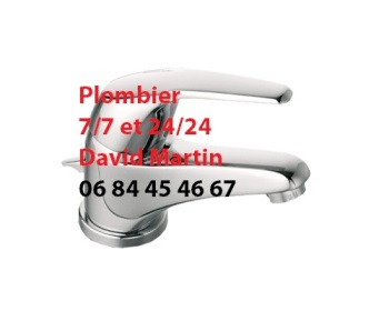 apams plombier Chasselay pose et installation de robinet Chasselay, robinet évier, évinet douche, robinet baignoire