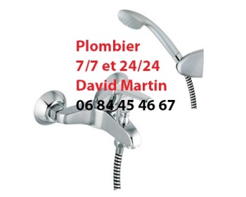 apams plombier Chasselay pose et installation de robinet Chasselay, robinet évier, évinet douche, robinet baignoire