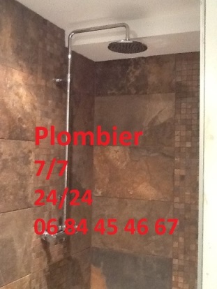 apams plomberie Chasselay pose et installation de baignoire et robinet de baignoire